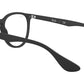 Erika Optics RB7046 black