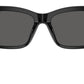 TF4230 8001S4 Black