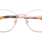 RA6046 9095 Light Pink