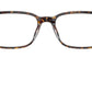 Neylan OV5579U 1741