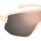 PLD 7047/S Z1P JQ