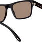 Calder FT1205 01H