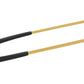 Olympian Aviator RB2219 901/31 black
