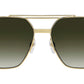 MARC 784/S 06J 9K