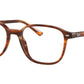 Leonard Optics RB5393 2144