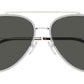 GG1981S 005