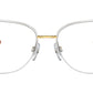 RL5122 9463 Silver Gold
