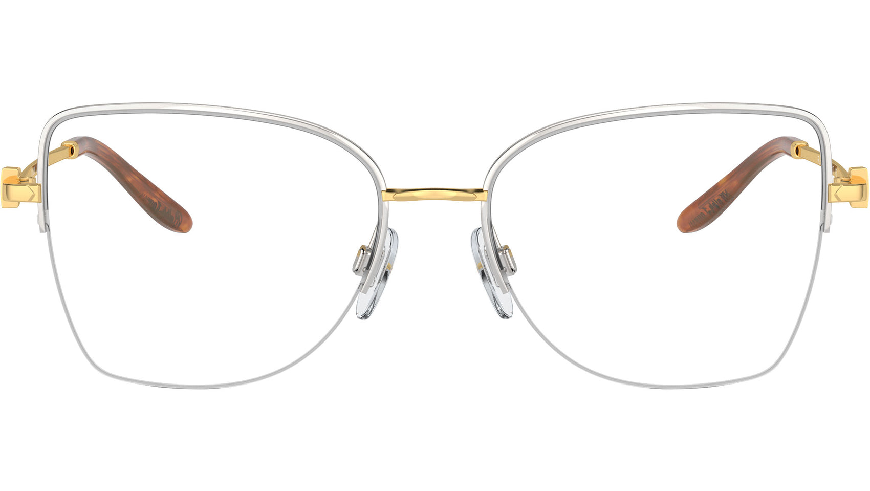 RL5122 9463 Silver Gold