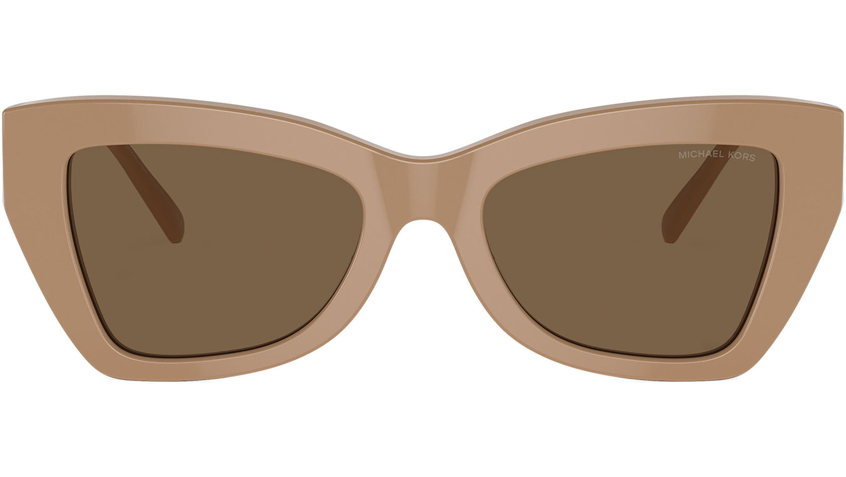Montecito MK2205 395473 Camel Solid