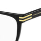 MARC 754 807 Black
