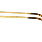 New Round RB3637 9196G3 legend gold