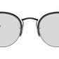 TK-6 OV1290T grey