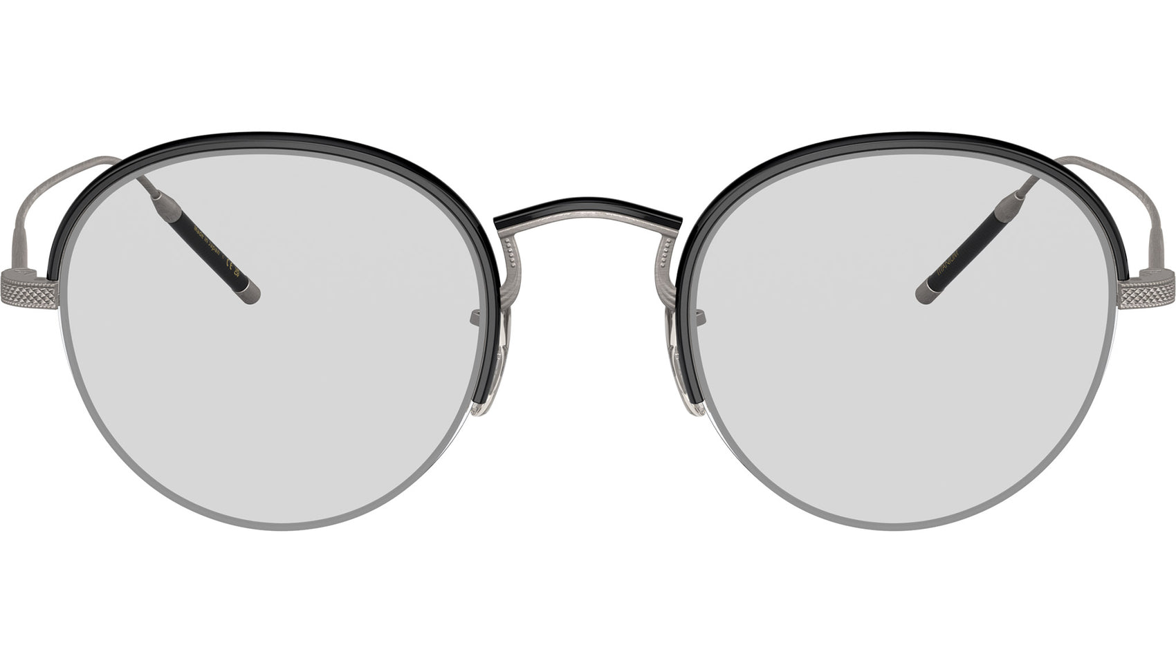TK-6 OV1290T grey