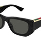 GG1959S 001