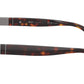 PO1024S 513/S3