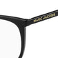 MARC 662 807 Black