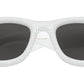 Wayfarer Puffer RB4940BP 686687