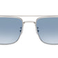 Caylor OV1382ST 50363F