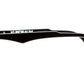 Q7 BMS Black Matt Shine