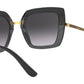 DG 4373 32468G black