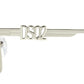 D2 0104/S KTU Palladium Green