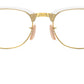 Clubmaster Optics RB5154 5762