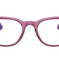 RY1601 3813 Fuxia