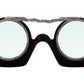 K50 BB Black Shine