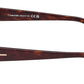 FT5941-B 052 Dark Havana