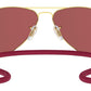 Junior Aviator RJ9506S 223/B5
