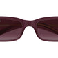 BB0096S 028