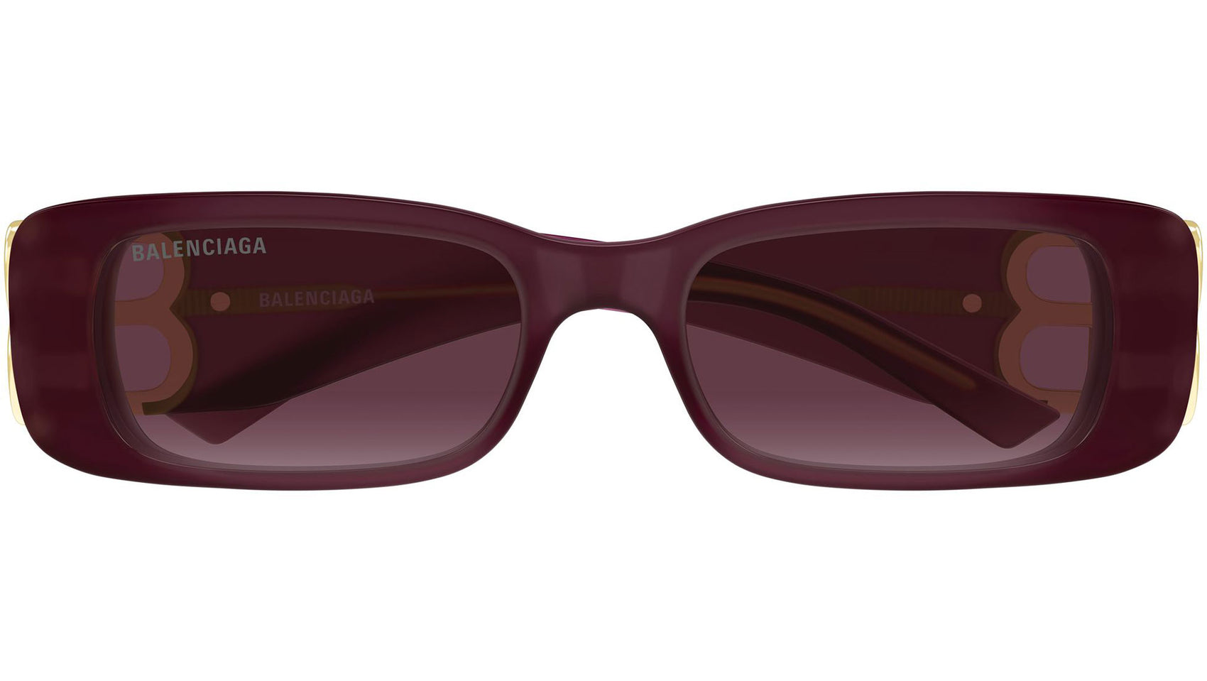 BB0096S 028