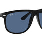 Boyfriend RB4147 601/80 black