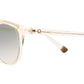 FERLANDINA SUN CLGD Crystal