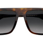 1048/S 086 Havana