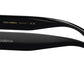 DG 3384 501 Black