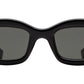Tutto Black