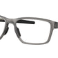 Metalink OX8153 19