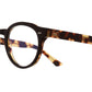 1378 Optical 02