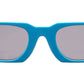 U8 SKY Sun Blue