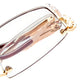 H41 GD Sun Gold