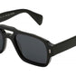SERAI Black