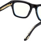 Icon FT6076-B 001