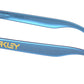 Frogskins OO9013 M4