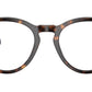PH2268 5673 Dark Havana