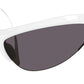 BB0232S 003 white grey