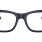 Mr Burbank Optics RB5383 8283