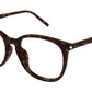 SL 724/F 002 Dark Havana