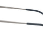 EA4275D 508880