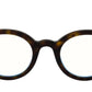 FT5664-B 052 Dark Havana